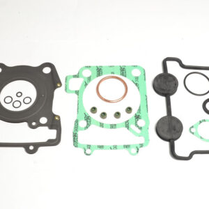 Athena Yläpään tiivistesarja, KTM Duke 125 11-16