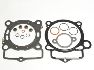 Athena Yläpään tiivistesarja, Husqvarna FC 250 14-15 / KTM SX-F 250 13-15