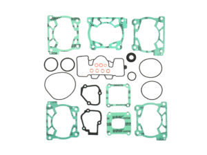 Athena Yläpään tiivistesarja, Husqvarna TC 125 16- / KTM SX 125 16-