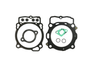 Athena Yläpään tiivistesarja, Husqvarna  FC 450 16- / KTM SX-F 450 16-