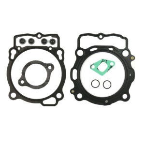 Athena Yläpään tiivistesarja, Husqvarna  FC 450 16- / KTM SX-F 450 16-