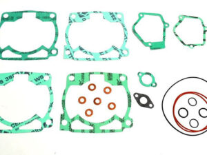 Athena Yläpään tiivistesarja, KTM EXC,SX 250 90-98, EXC 300 90-98, SX 300 90-94