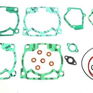 Athena Yläpään tiivistesarja, KTM EXC,SX 250 90-98, EXC 300 90-98, SX 300 90-94