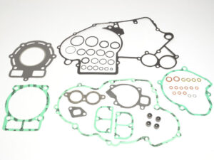 Athena Täydellinen tiivistesarja, KTM EXC 250 Rac. 03-06