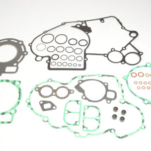 Athena Täydellinen tiivistesarja, KTM EXC 250 Rac. 03-06