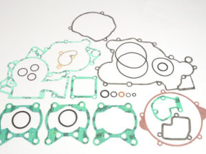 Athena Täydellinen tiivistesarja, Husqvarna TC 85 14-17 / KTM SX 85 03-17