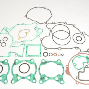 Athena Täydellinen tiivistesarja, Husqvarna TC 85 14-17 / KTM SX 85 03-17