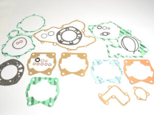 Athena Täydellinen tiivistesarja, KTM EXC 125 95-97, SX 125 95-97