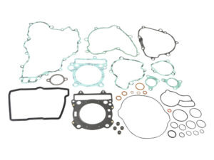 Athena Täydellinen tiivistesarja, KTM EXC-F 250 05-13, SX-F 250 06-12