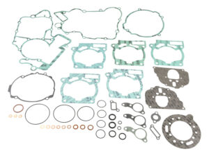 Athena Täydellinen tiivistesarja, KTM EXC 125 98-01, SX 125 98-01