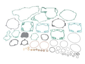 Athena Täydellinen tiivistesarja, KTM EXC 250 99-03, SX 250 99-02, EXC,SX 380 99