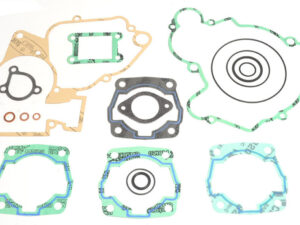 Athena Täydellinen tiivistesarja, KTM SX 65 01-08