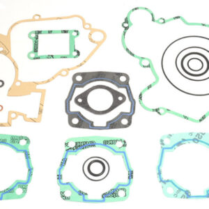 Athena Täydellinen tiivistesarja, KTM SX 65 01-08