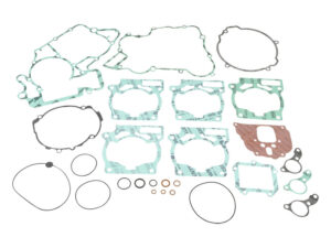 Athena Täydellinen tiivistesarja, Husqvarna TE 125 14- / KTM ECX 125 06-, SX144