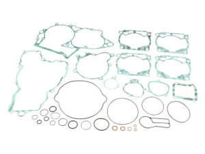 Athena Täydellinen tiivistesarja, Husqv. TC,TC 250 14- / KTM EXC 250 05-, 300 08