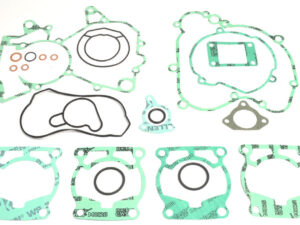 Athena Täydellinen tiivistesarja, KTM SX 65 09-23