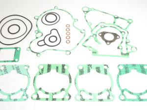 Athena Täydellinen tiivistesarja, KTM SX 50 09-18