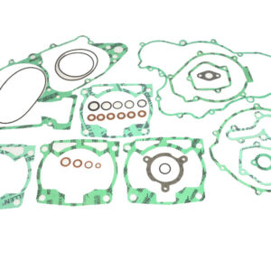 Athena Täydellinen tiivistesarja, KTM SX 360 95-97