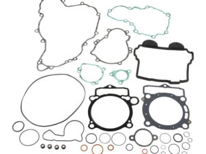 Athena Täydellinen tiivistesarja, Husqvarna FE350 14- / KTM EXC-F 350 12-13, SX-