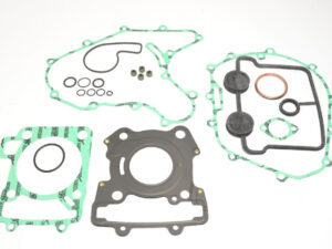 Athena Täydellinen tiivistesarja, KTM Duke 125 11-16