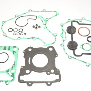 Athena Täydellinen tiivistesarja, KTM Duke 125 11-16