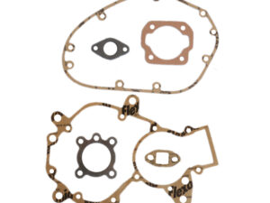 Athena Täydellinen tiivistesarja, Tunturi Super Sport