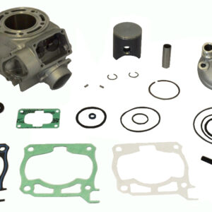 Athena Cylinder kit Ø 54