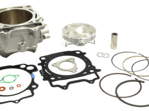 Athena Cylinder kit Ø 97
