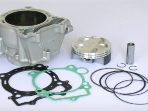 ATHENA Big Bore Kit BV Kit 500cc YZF450 10-17