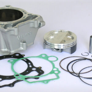 ATHENA Big Bore Kit BV Kit 500cc YZF450 10-17