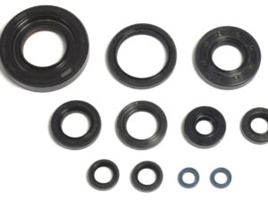 Athena Öljytiivistesarja, Yamaha YZ 250 01-15