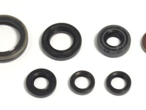 Athena Öljytiivistesarja, Yamaha WR 250 F 01-13, YZ 250 F 01-13