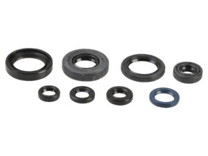 Athena Öljytiivistesarja, Yamaha YZ 85 02-14