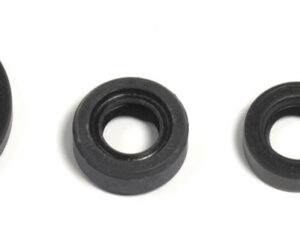 Athena Öljytiivistesarja, Yamaha WR 450 F 04-14, YZ 450 F 06-13