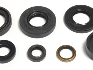 Athena Öljytiivistesarja, Yamaha YZ 80 85-92