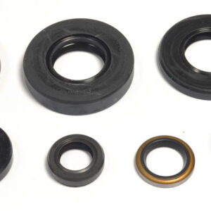 Athena Öljytiivistesarja, Yamaha YZ 80 85-92