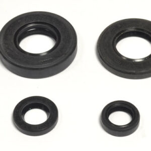 Athena Öljytiivistesarja, Yamaha YZ 80 93-01