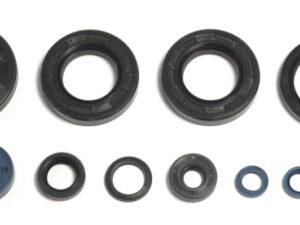 Athena Öljytiivistesarja, Yamaha YZ 125 05-20