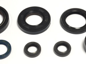 Athena Öljytiivistesarja, Yamaha YZ 125 86-93