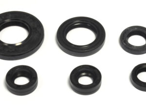 Athena Öljytiivistesarja, Yamaha XT 125 X,R 05-08