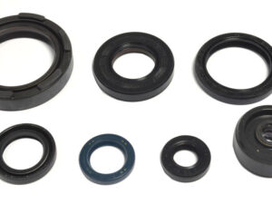 Athena Öljytiivistesarja, Yamaha YZ 250 88-97