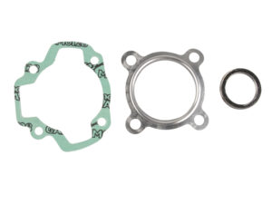 Athena Yläpään tiivistesarja, Yamaha PW 50 82-16