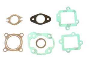 Athena Yläpään tiivistesarja, Minarelli Vaaka ilmajäähdytys