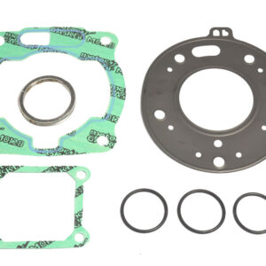 Athena Yläpään tiivistesarja, Yamaha DT 125 R,X 99-06