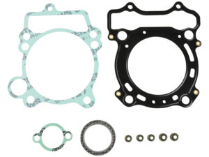 Athena Yläpään tiivistesarja, Yamaha WR 250 F 01-13, YZ 250 F 01-13