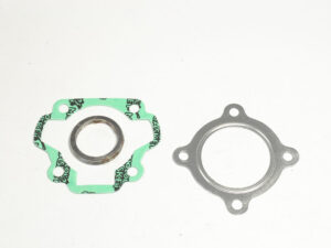 Athena Yläpään tiivistesarja, Yamaha PW 80 83-95