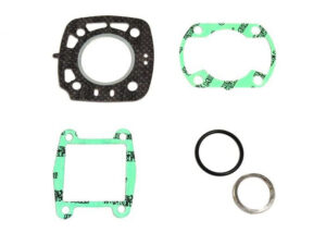 Athena Yläpään tiivistesarja, Yamaha YZ 80 85-92