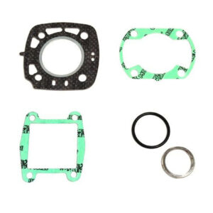 Athena Yläpään tiivistesarja, Yamaha YZ 80 85-92