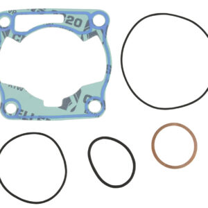 Athena Yläpään tiivistesarja, Yamaha YZ 80 93-01, YZ 85 02-18