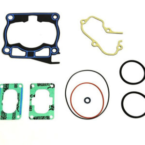 Athena Yläpään tiivistesarja, Yamaha YZ 125 99-04